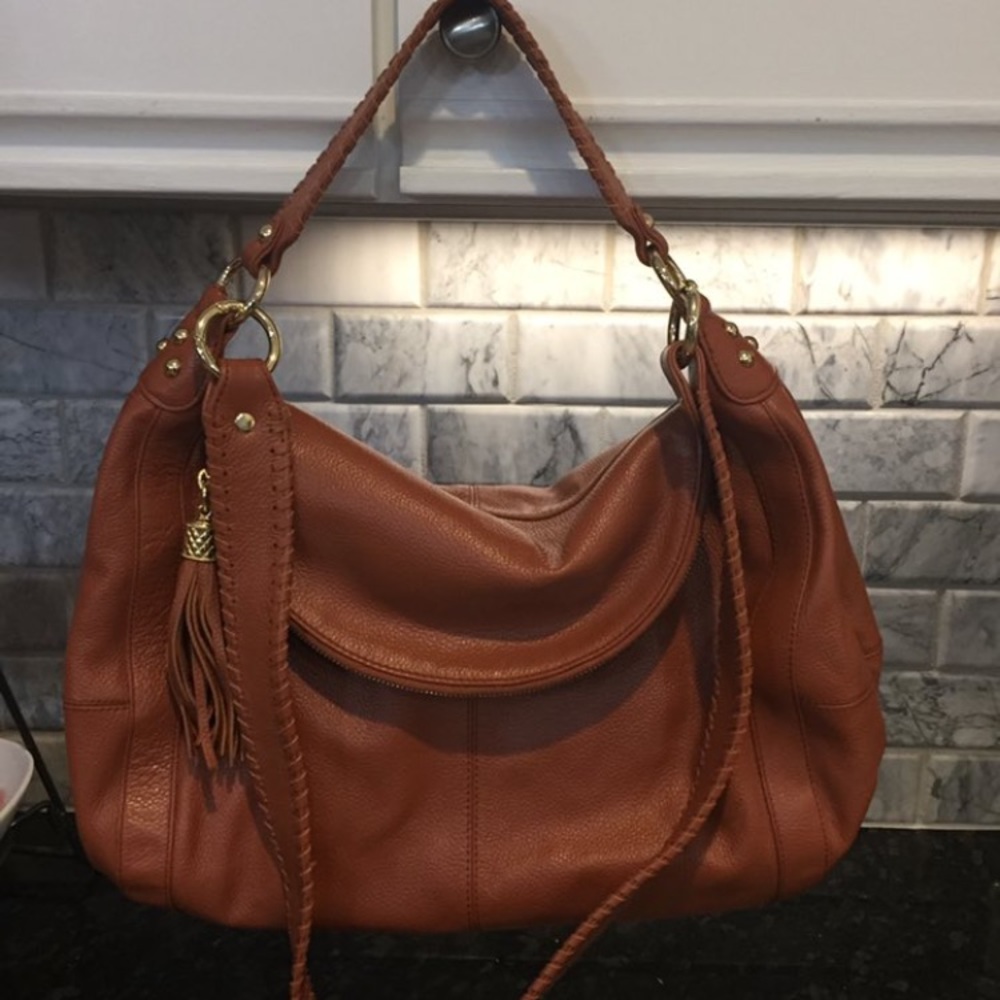 Onna Ehrlich Hand bag